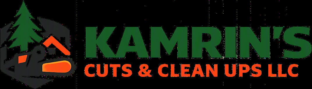 Kamrin's Cuts & Clean Ups LLC